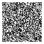 QR код "Чудеса-Света"
