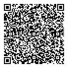 QR код "Сударь"