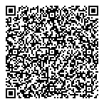 QR код "Перспектива"