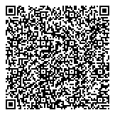 QR код "Подкова TRUCK"