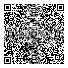 QR код "Веритас"