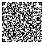 QR код "Пионер Трейд"