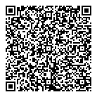 QR код "Автозвук"
