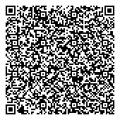 QR код "Сашера-мед"