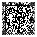 QR код "Светолок"