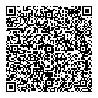 QR код "Сапфир"