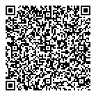 QR код "Восстания 4"