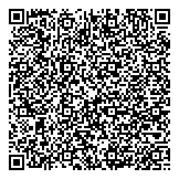 QR код "Автостоянка"