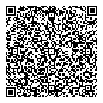 QR код "Фонарь22"