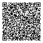 QR код "Zoom"