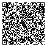 QR код "ЖараХолод"