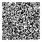 QR код "Юр-Консалт"