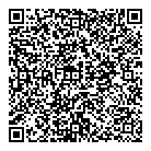 QR код "Заправка"