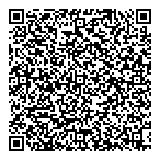 QR код "Дрифт"