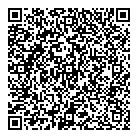 QR код "Доктор +"