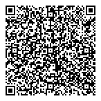 QR код "МегаФон"