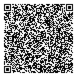 QR код "Крошка Картошка"
