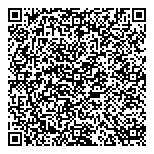 QR код "Свадебный кортеж"