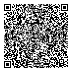QR код "МегаФон"