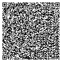 QR код "Следственный отдел по г. Бийску Следственного Управления Следственного комитета РФ по Алтайскому краю"