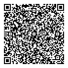 QR код "Ангар18"