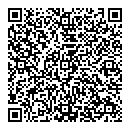QR код "БЭСТ-Сервис"