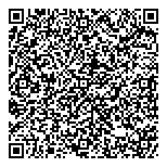 QR код "Исида"