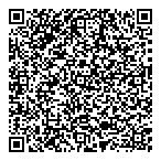 QR код "Эксперт"