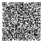QR код "Барнаульский Булочник"