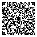 QR код "Есфирь"