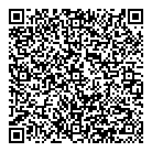 QR код "А-Кристал"