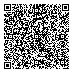 QR код "БЗСК"