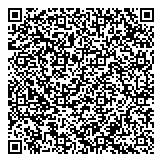 QR код "Магия белья"