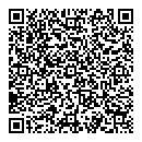 QR код "Sun Light"