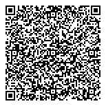 QR код "Импокар Плюс"