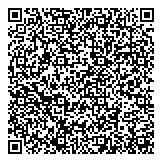 QR код "БИНБАНК, ПАО"