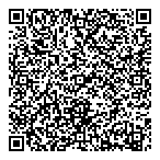 QR код "ДНС"