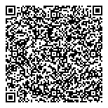 QR код "Алтай-Кафель"