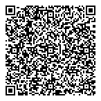 QR код "Меркурий"