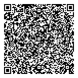 QR код "Колибри"