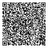 QR код "Russian Divorce"