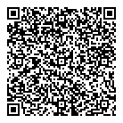 QR код "Лайт"