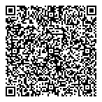 QR код "Ноу Хау"