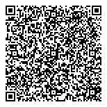 QR код "Ноу Хау"