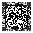 QR код "AVTOGOGOL206"