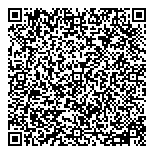 QR код "ВашМастер"