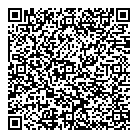 QR код "Кпк-Сервис"
