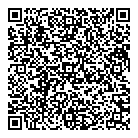 QR код "Мастер К"