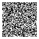 QR код "Эксперт"