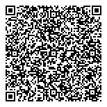 QR код "Агентство страховых услуг"